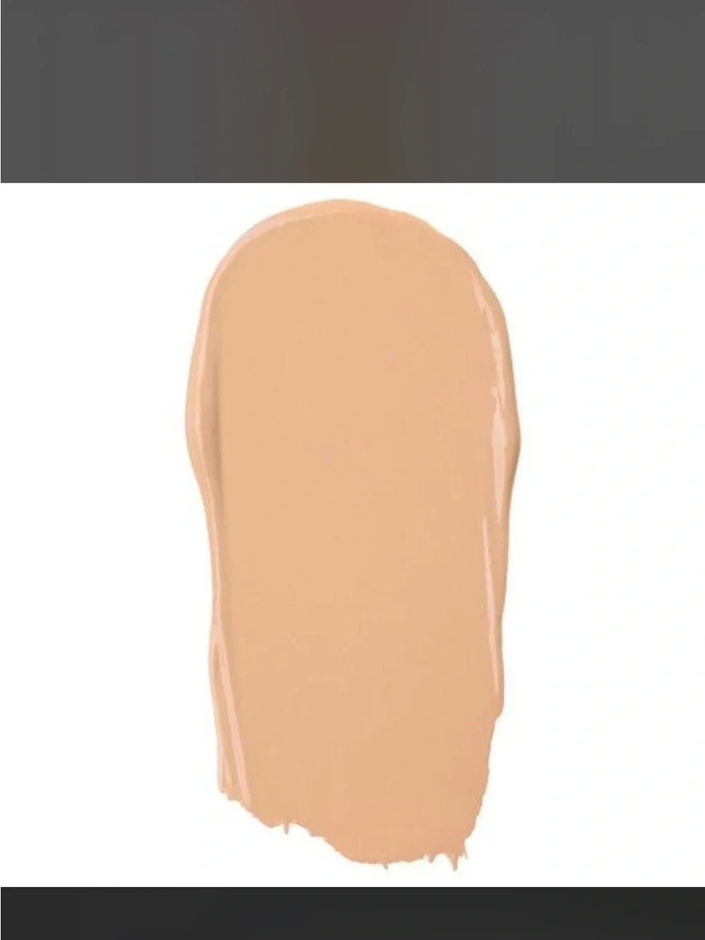 Jeffree Star Concealer - C8.5
